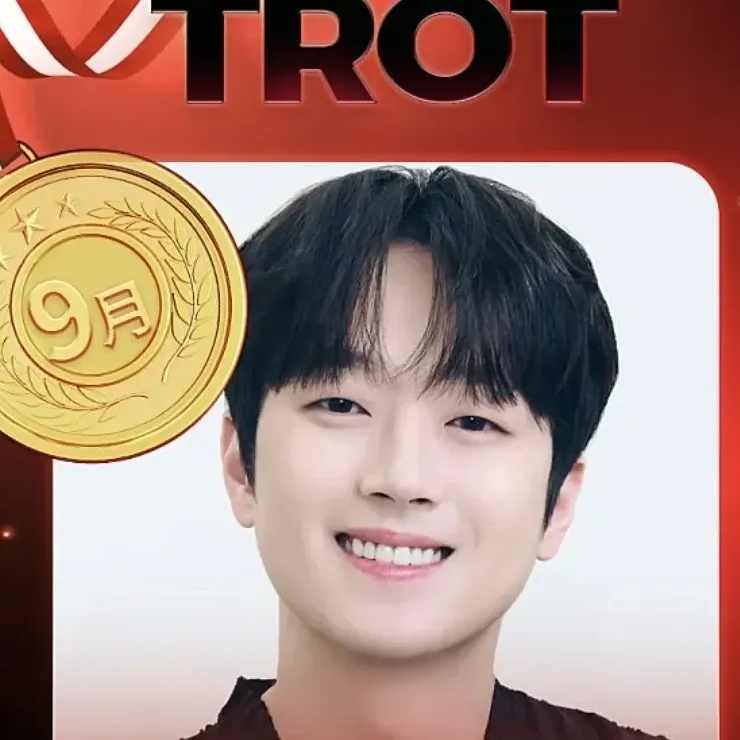 Cuplikan di balik layar dari Lee Chanwon