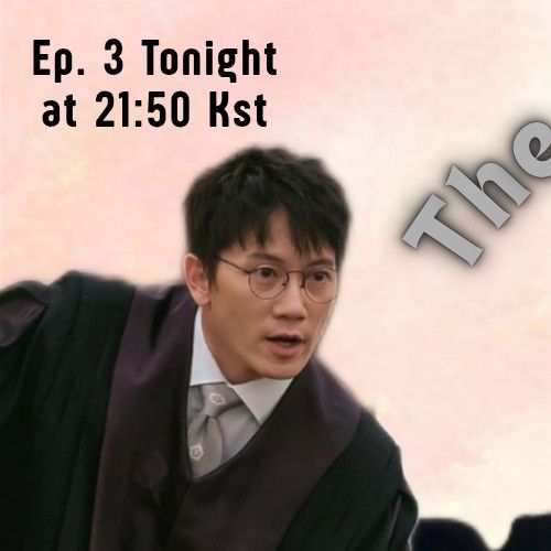 A moment captured by a fan of Ji Sung