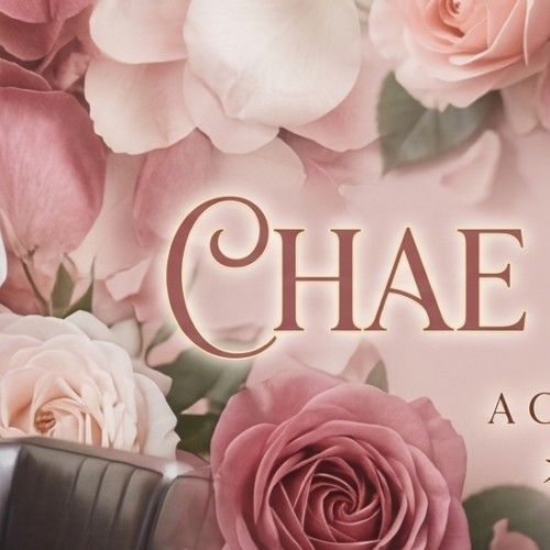 Latest photo of Chae Soobin