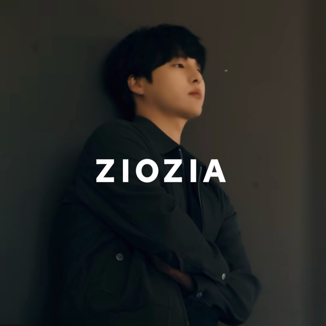 Latest photo of Yang Sejong