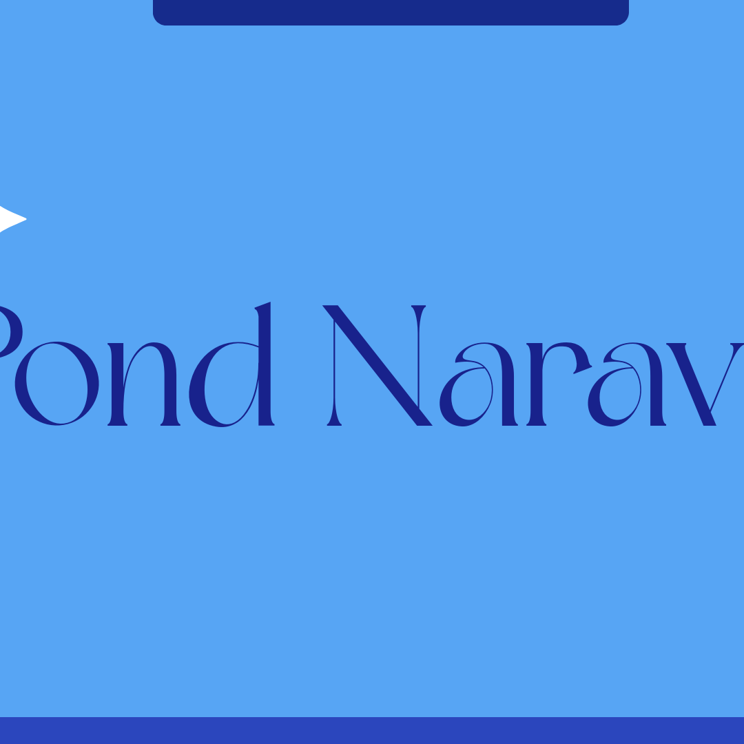 Foto terbaru dari Pond Naravit Lertratkosum