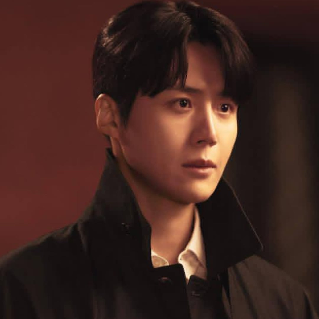 김선호 최근 활동샷