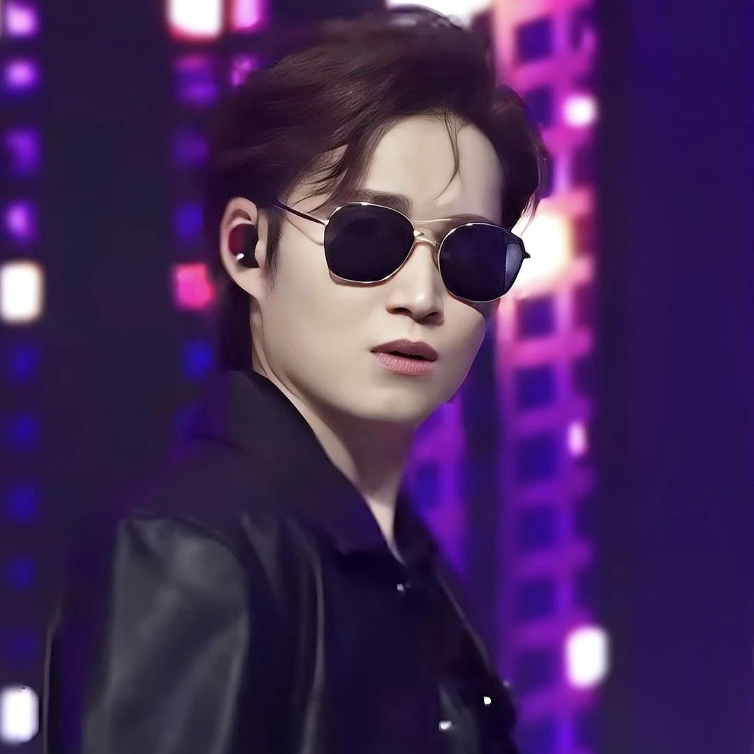 金熙栽的最新照片