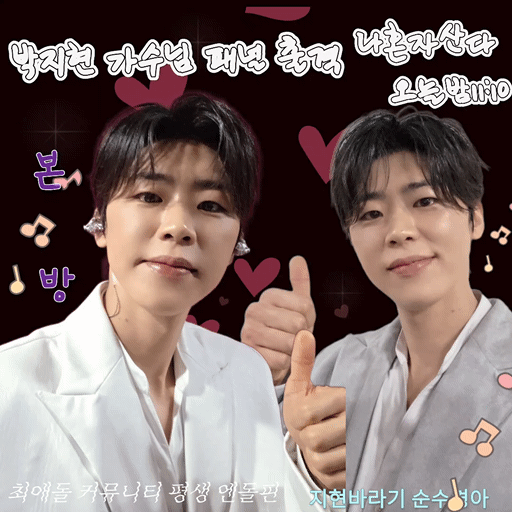 community_articles_contents