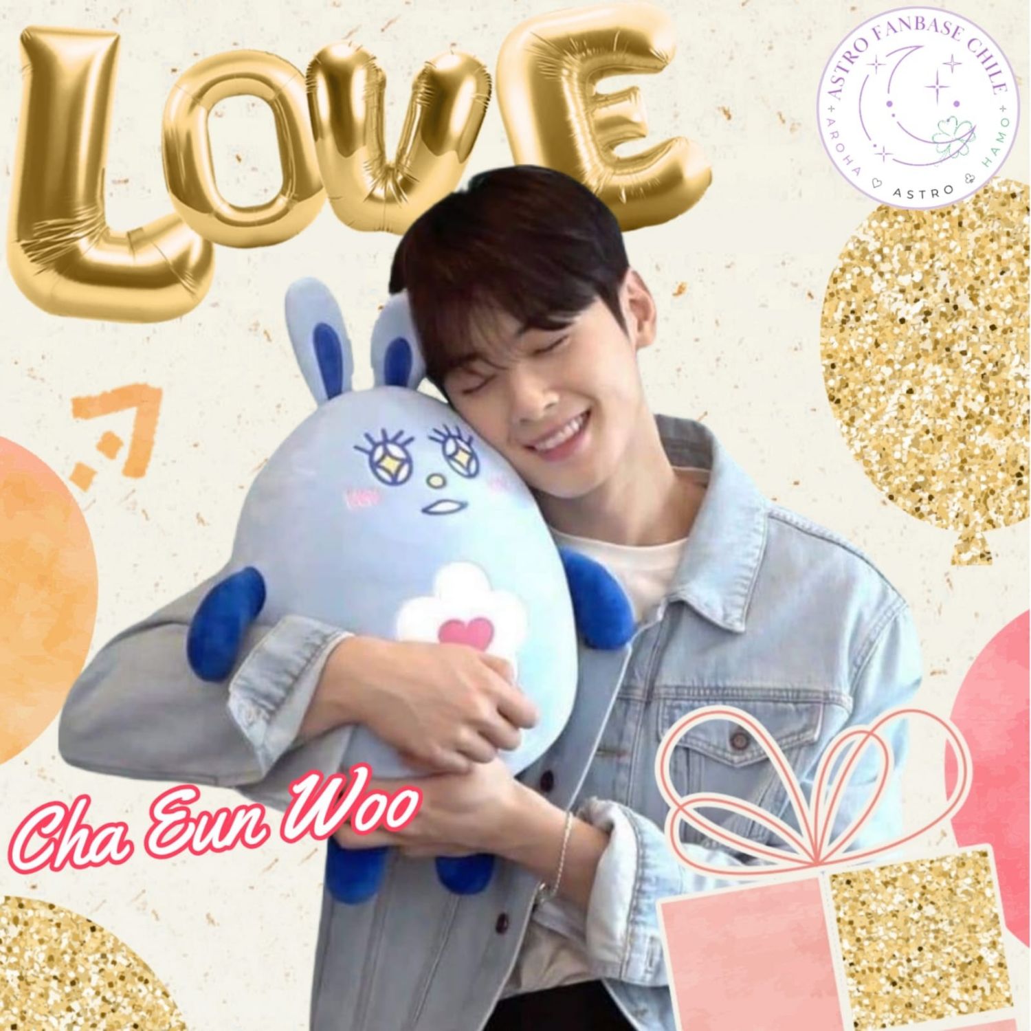 车银优的最新照片