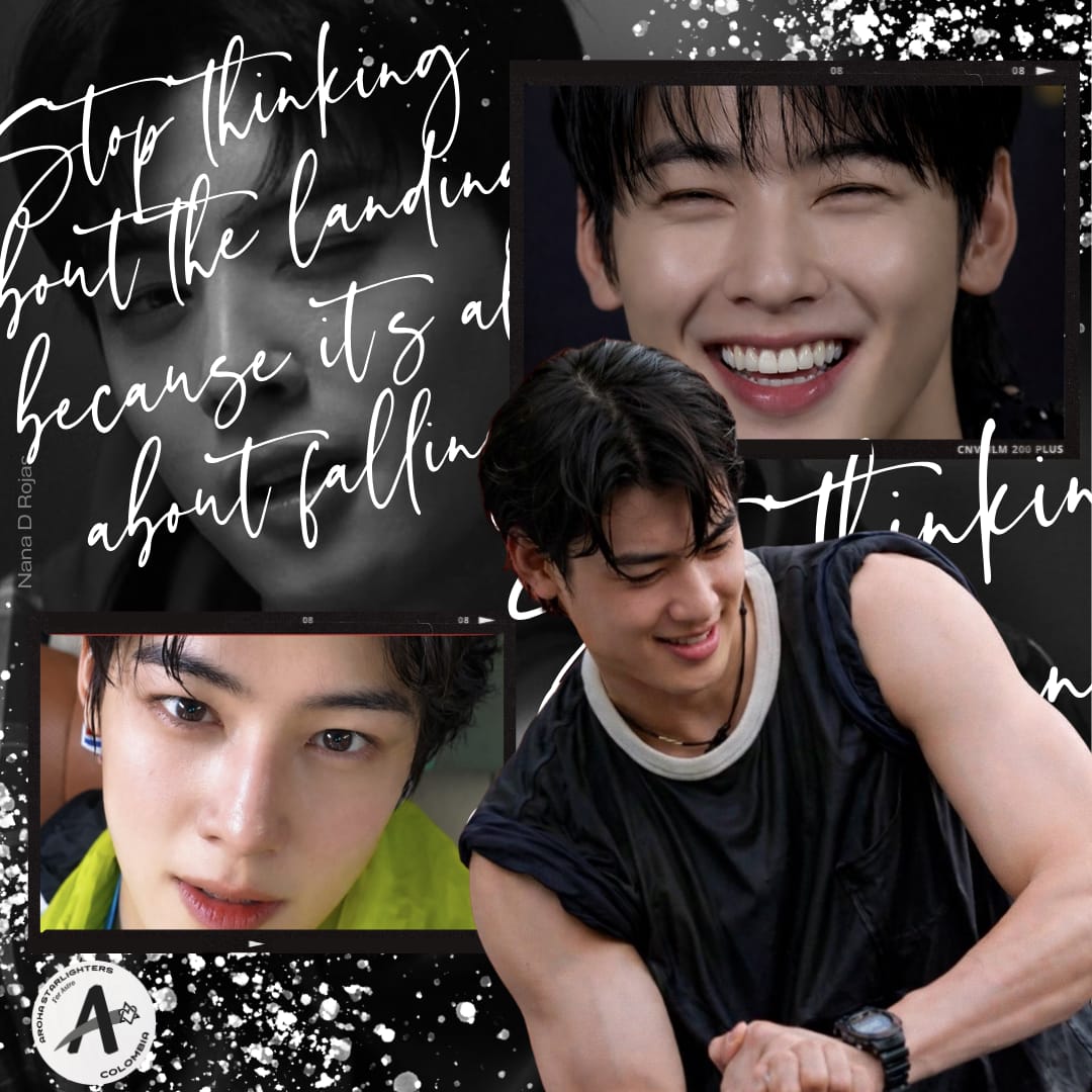 粉丝拍下的车银优瞬间