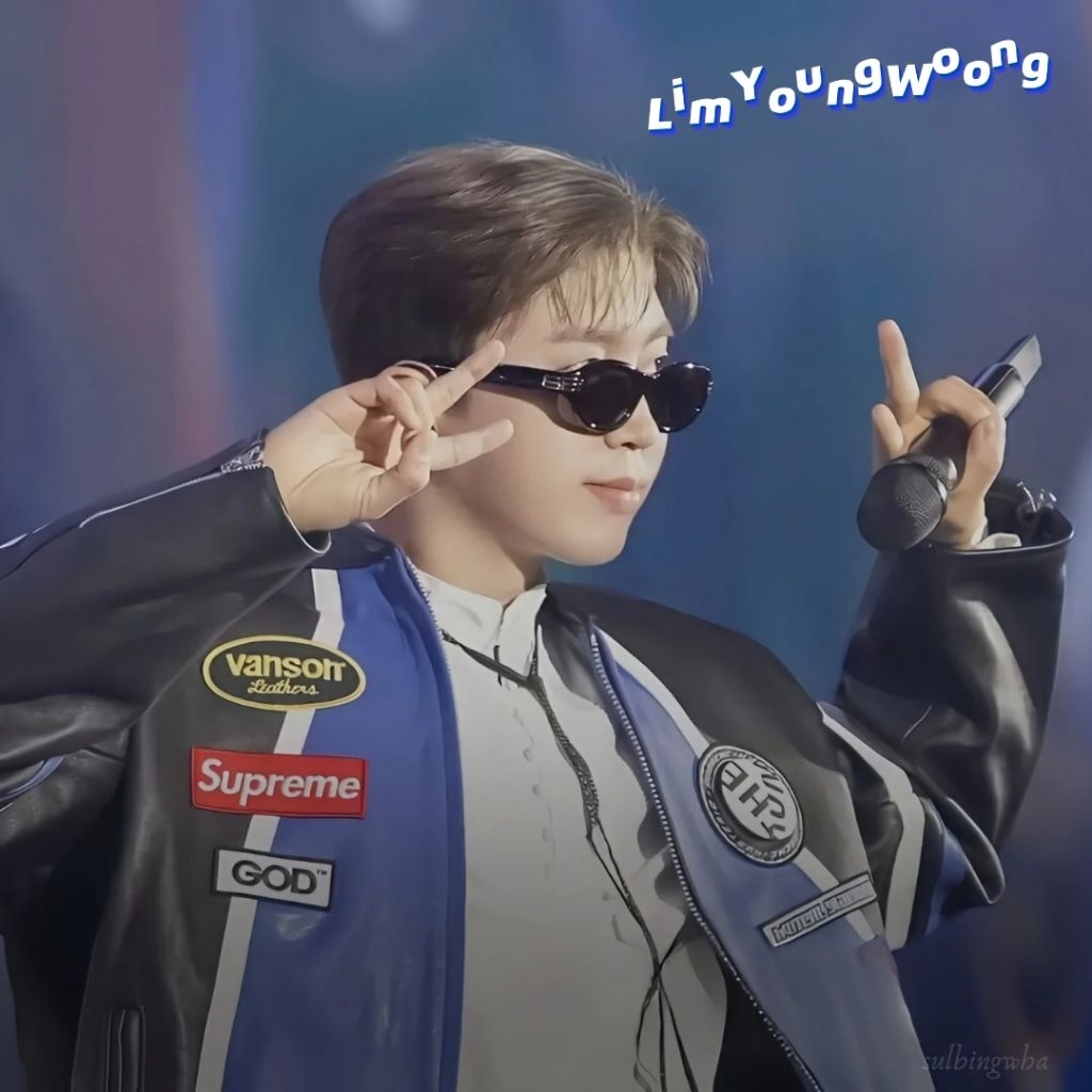 粉丝拍下的林英雄瞬间