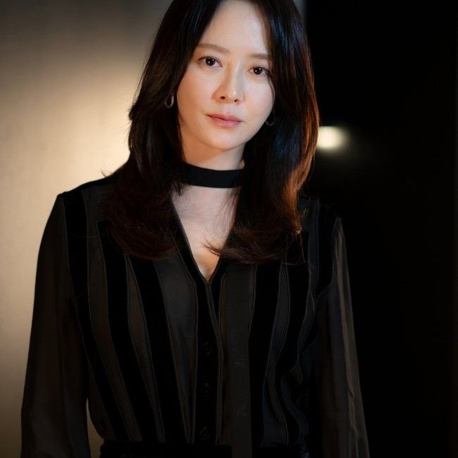 宋智孝的最新照片