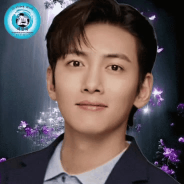 ファンが撮影したチ・チャンウクの瞬間