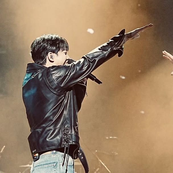 李昇基的最新照片