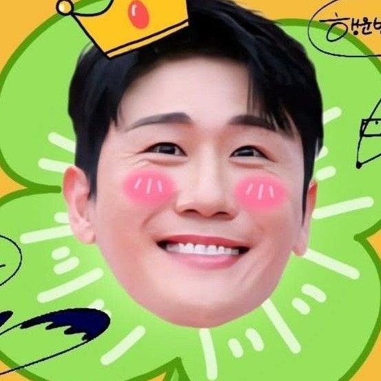 粉丝拍下的永卓瞬间