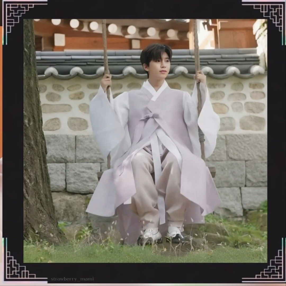 林英雄的最新照片