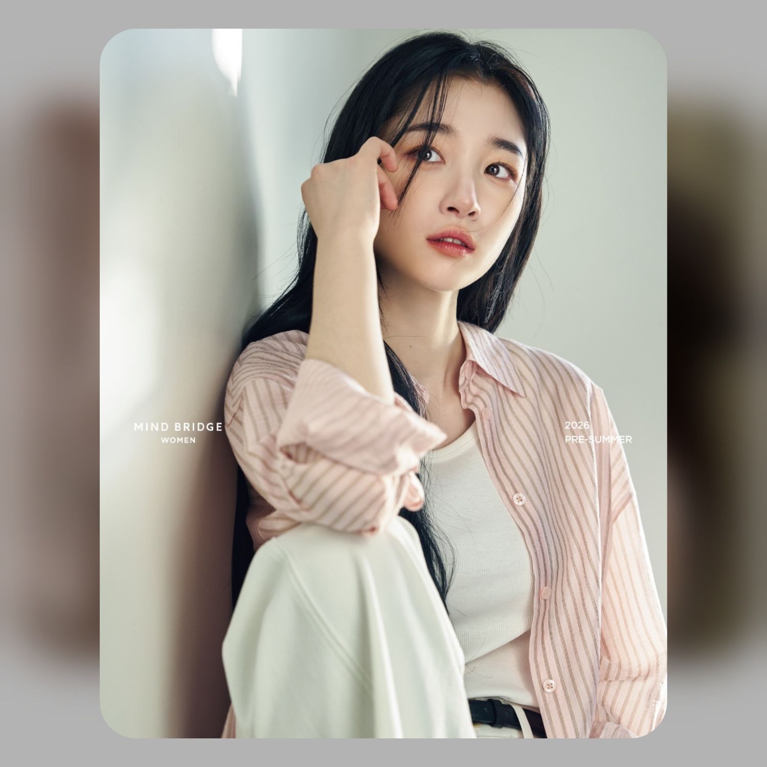 ウォン・ジアンの最新写真