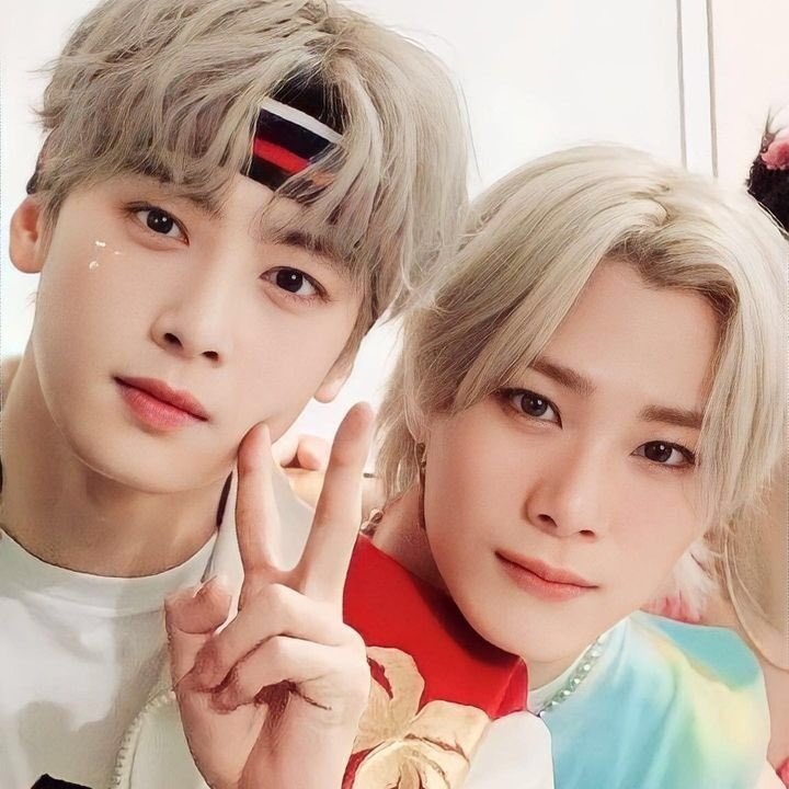 车银优的幕后花絮