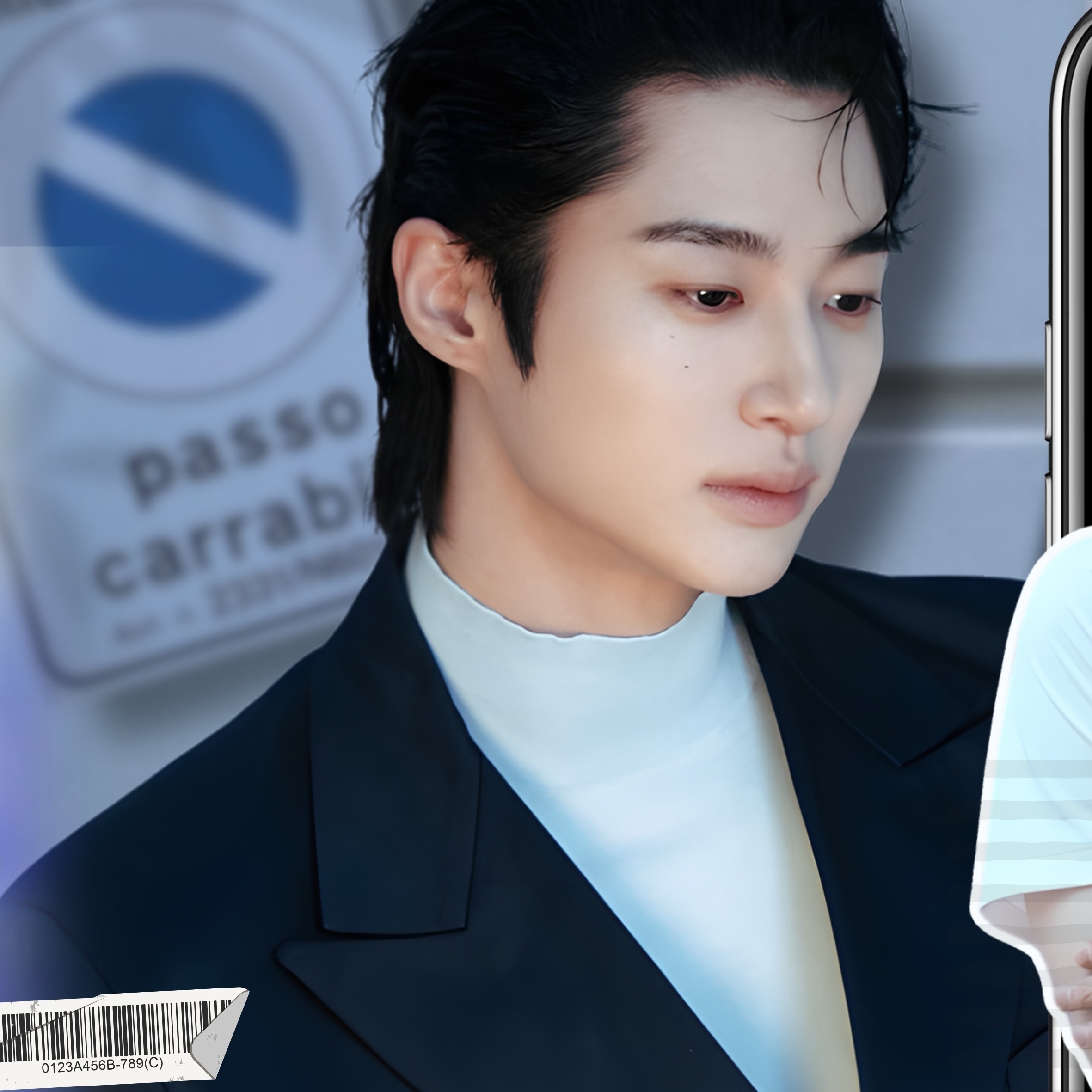 최애돌셀럽 커뮤니티 인기 폭발 포스트