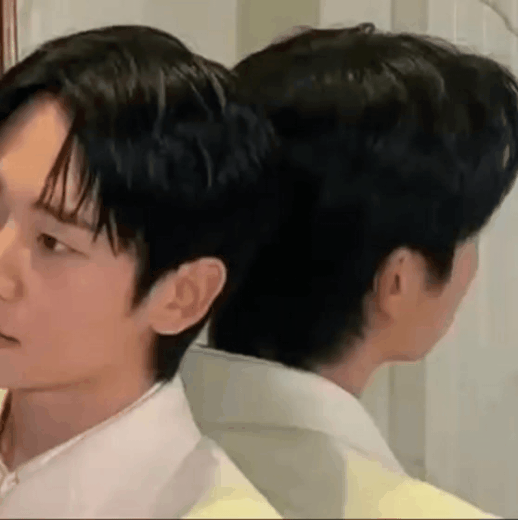 community_articles_contents