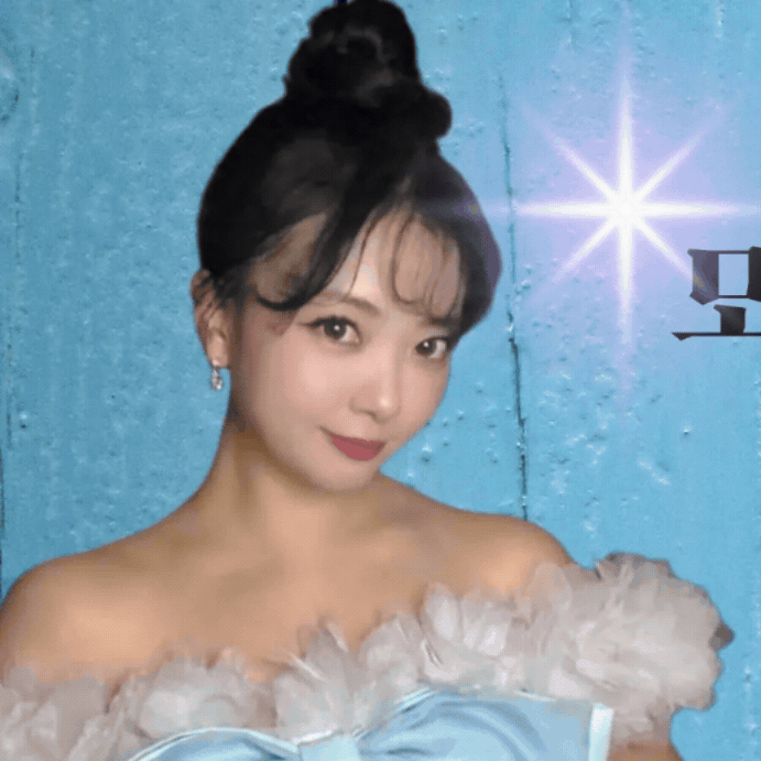 Latest photo of YOYOMI