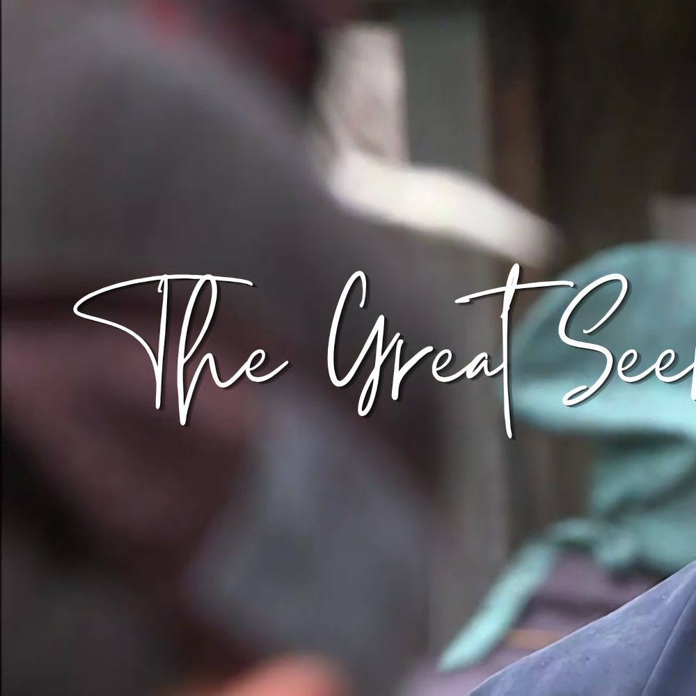 池成的幕后花絮