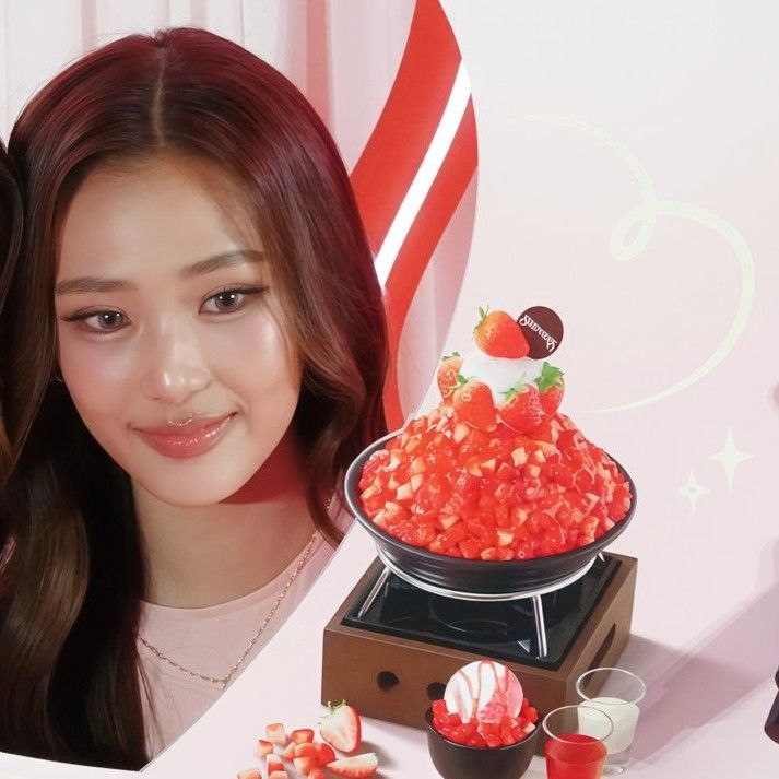 Recent activity shot of Film Rachanun Mahawan