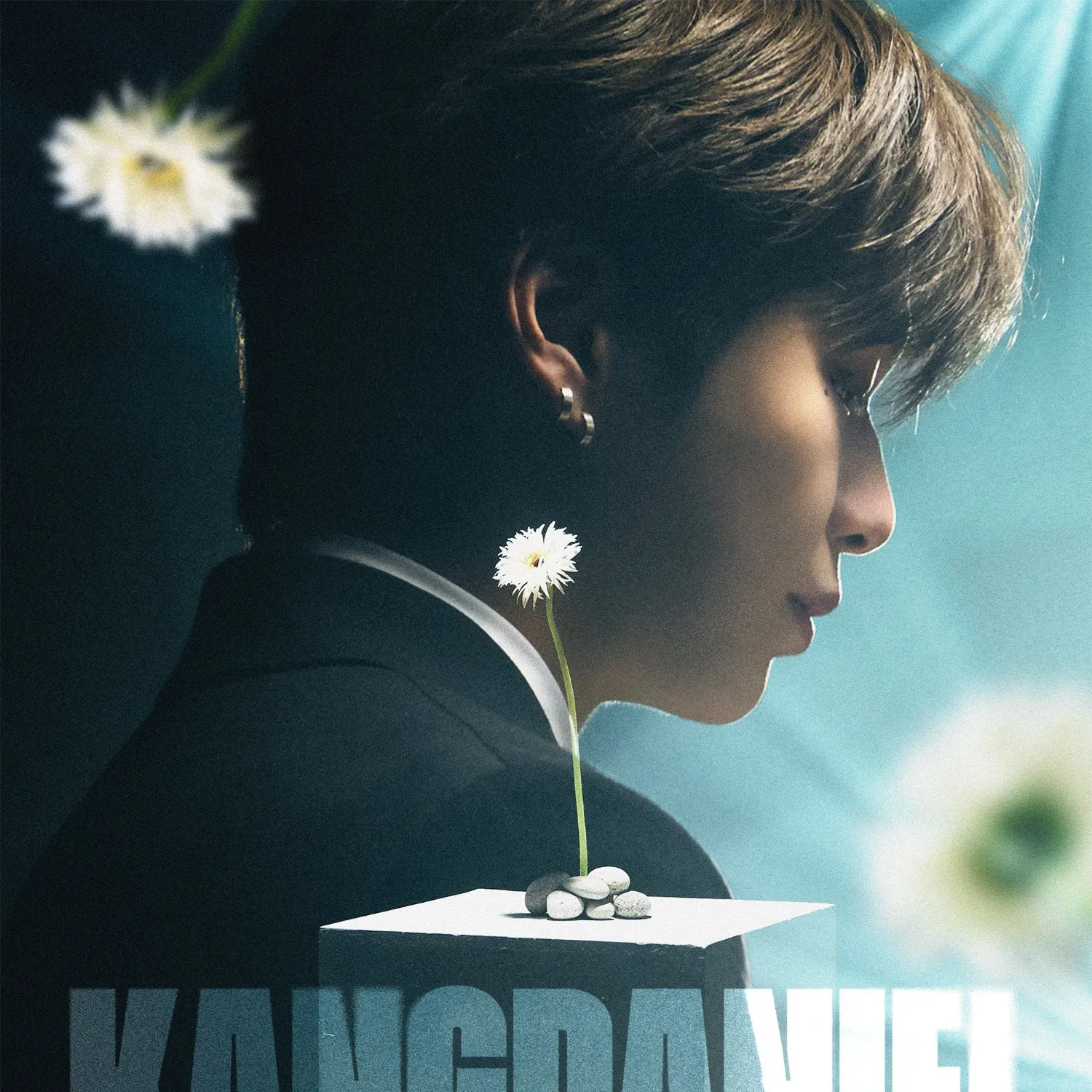 Latest photo of Secret Garden