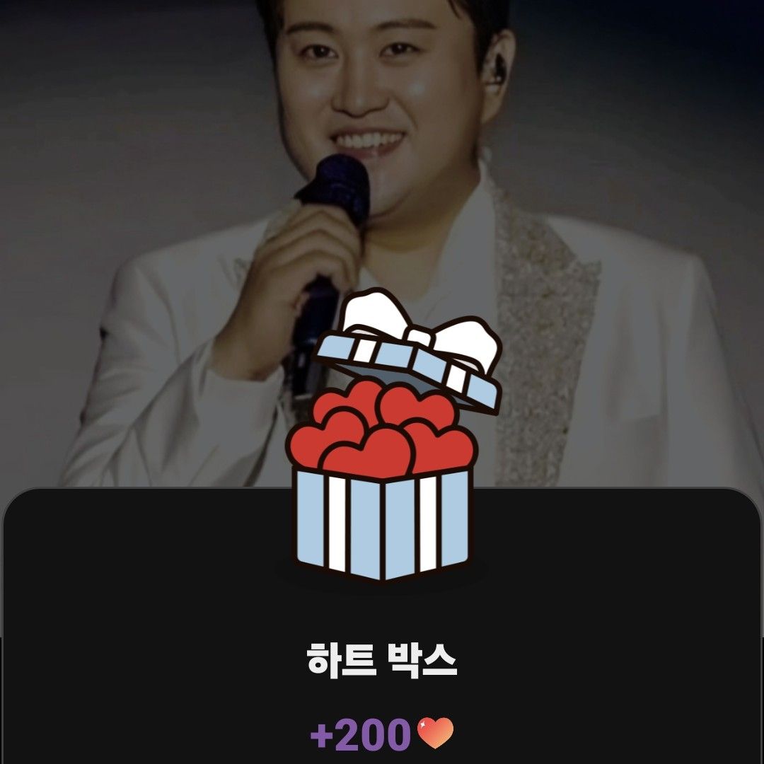 キム・ホジュンの最近の活動ショット