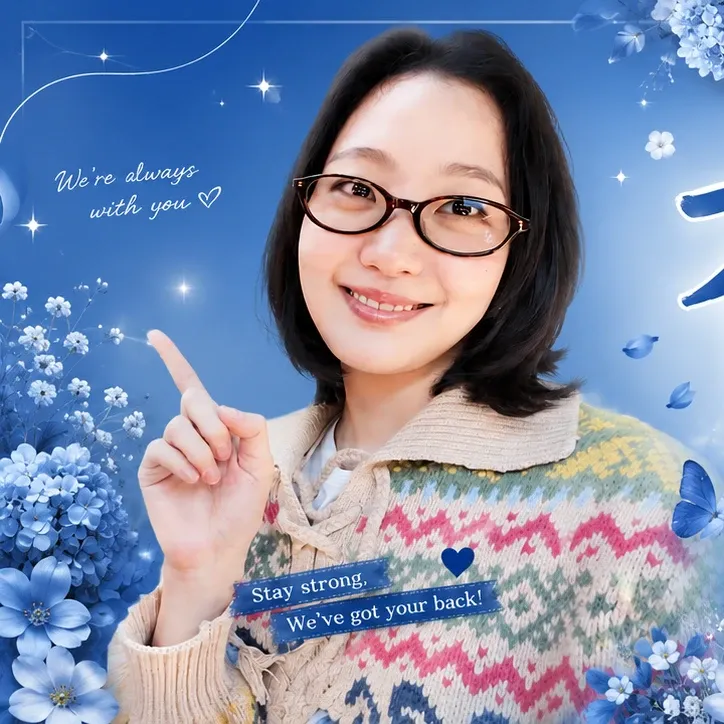 金高銀的最新照片