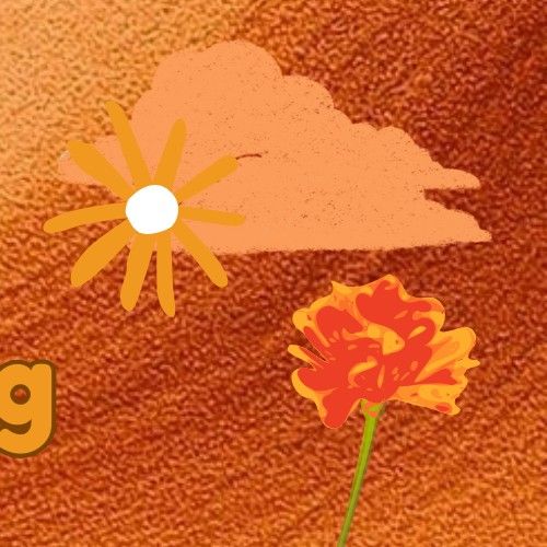 Latest photo of Park Boyoung