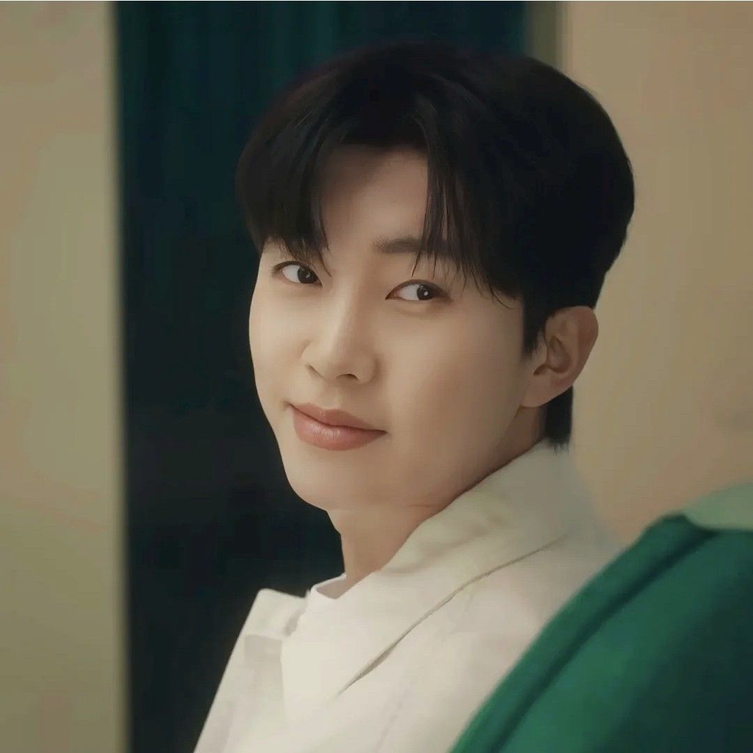 林英雄的最新照片