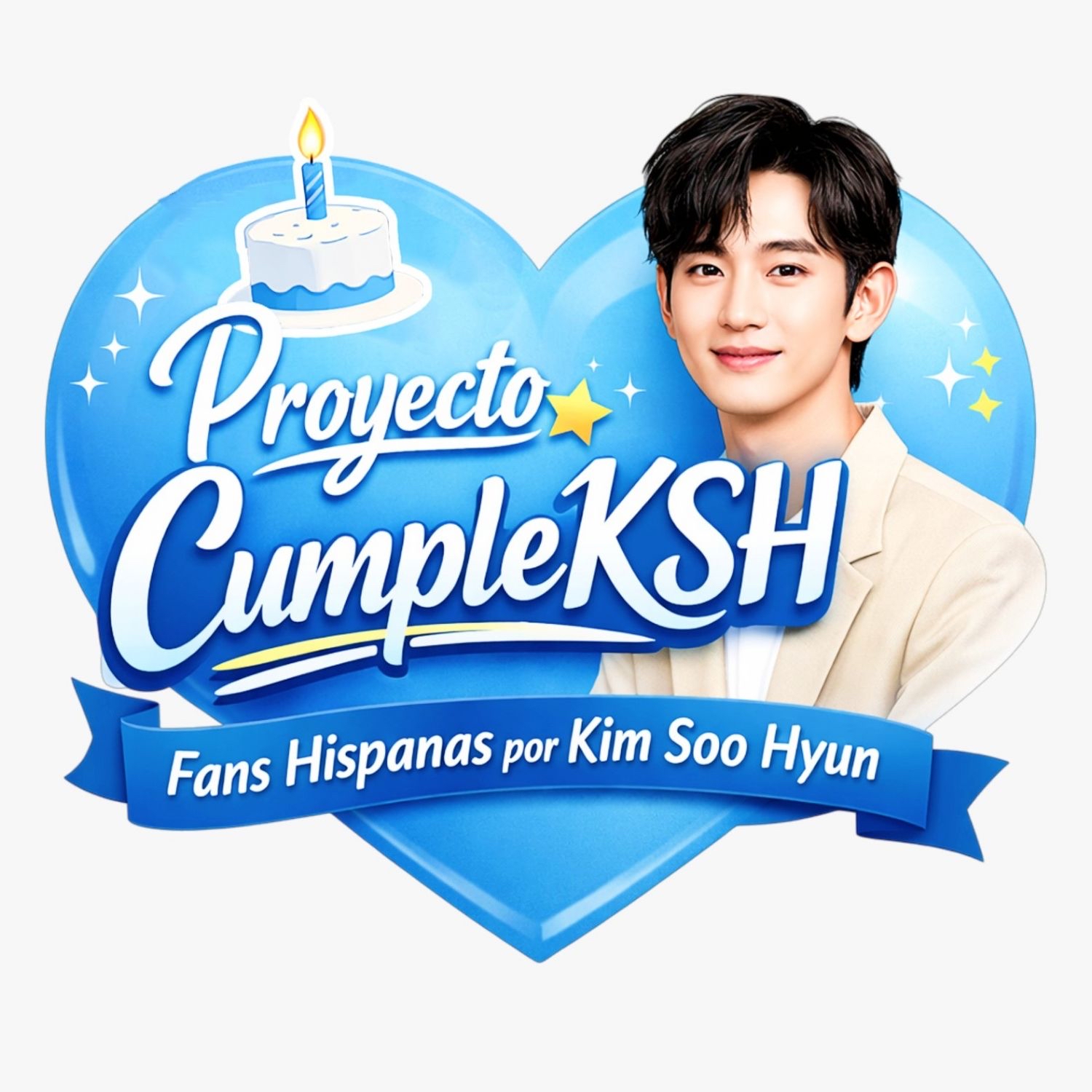 Latest photo of Kim Soohyun