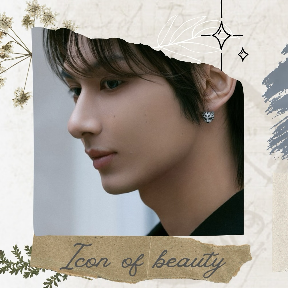 A moment captured by a fan of Wen Junhui