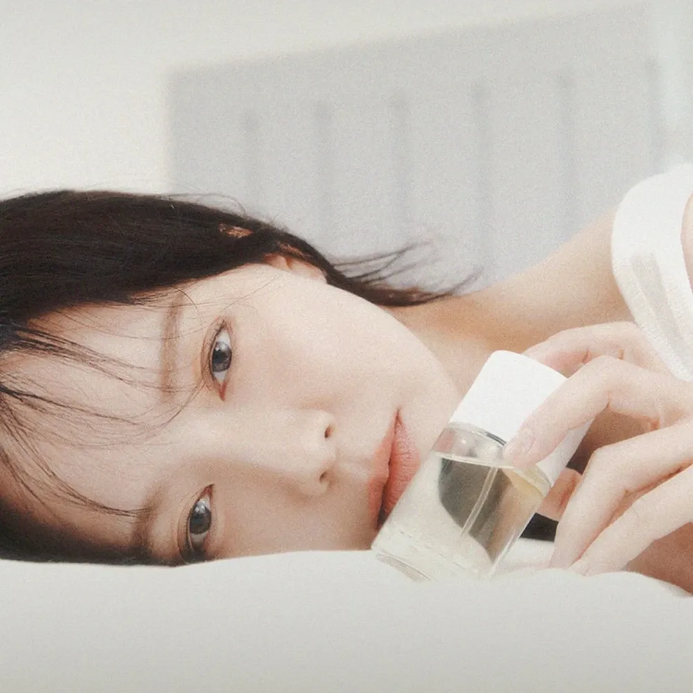 ソン・ジヒョの最新写真