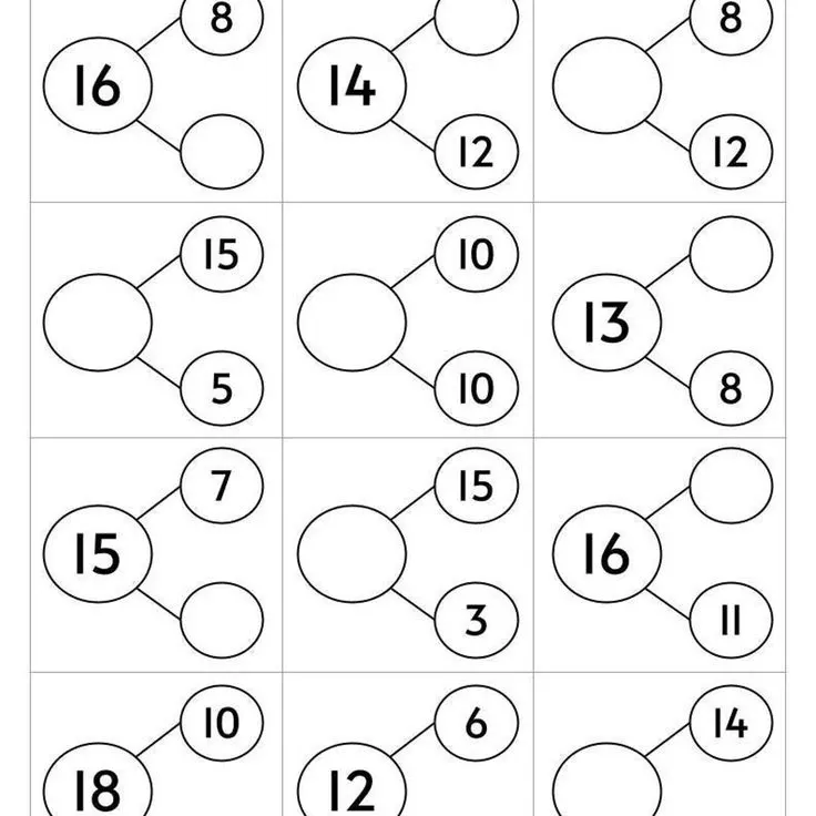 Foto terbaru dari Kim Taehyung (V)