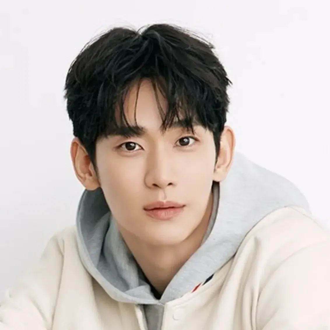 Explosively popular post in Choeaedol Celeb community