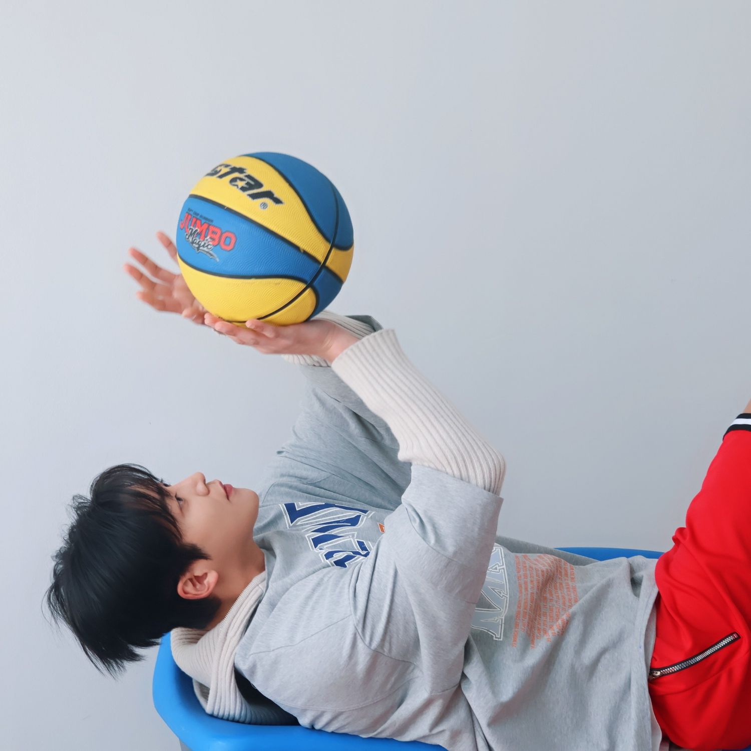 路雲的最新照片