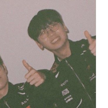 Latest photo of Doran