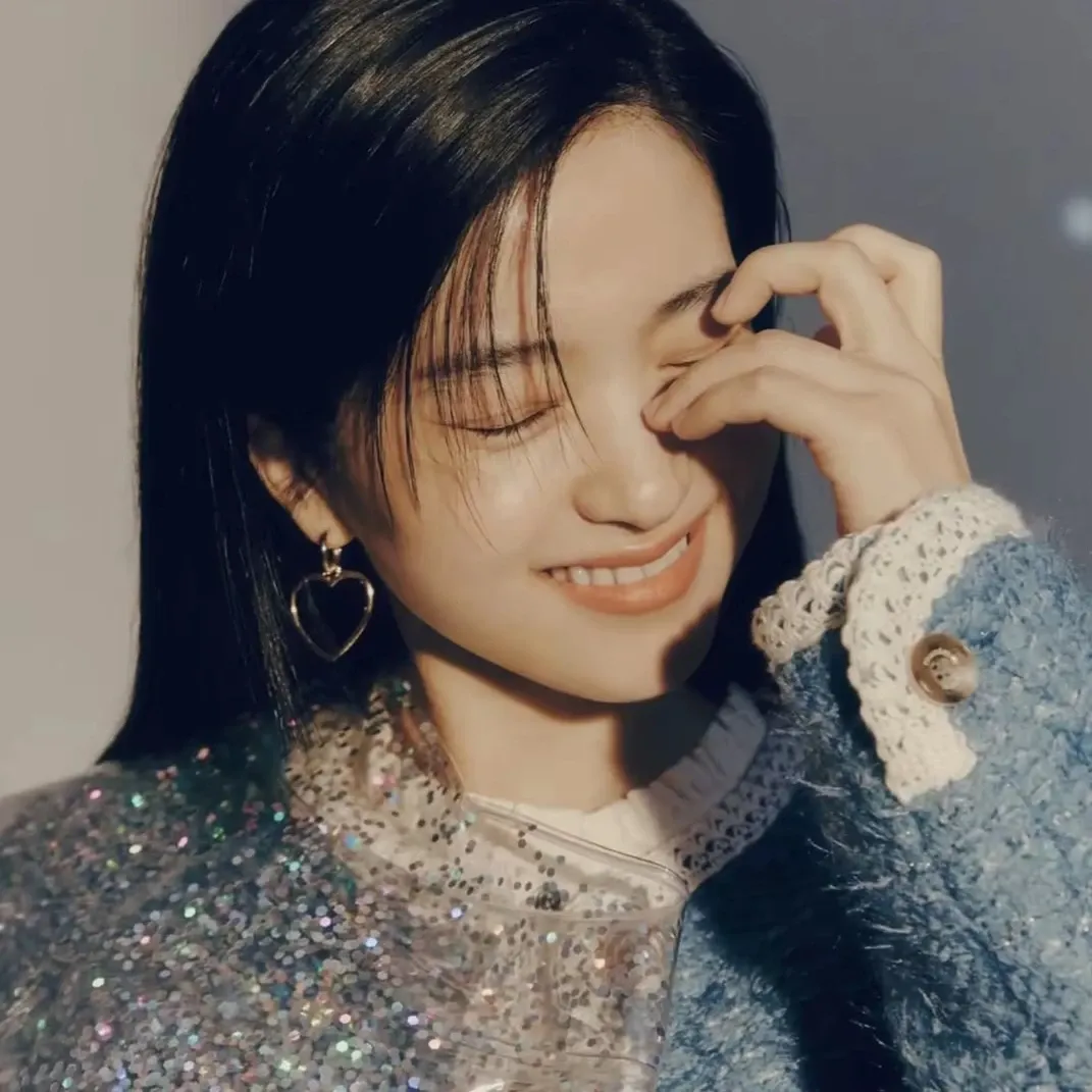 Latest photo of Kim Taeri