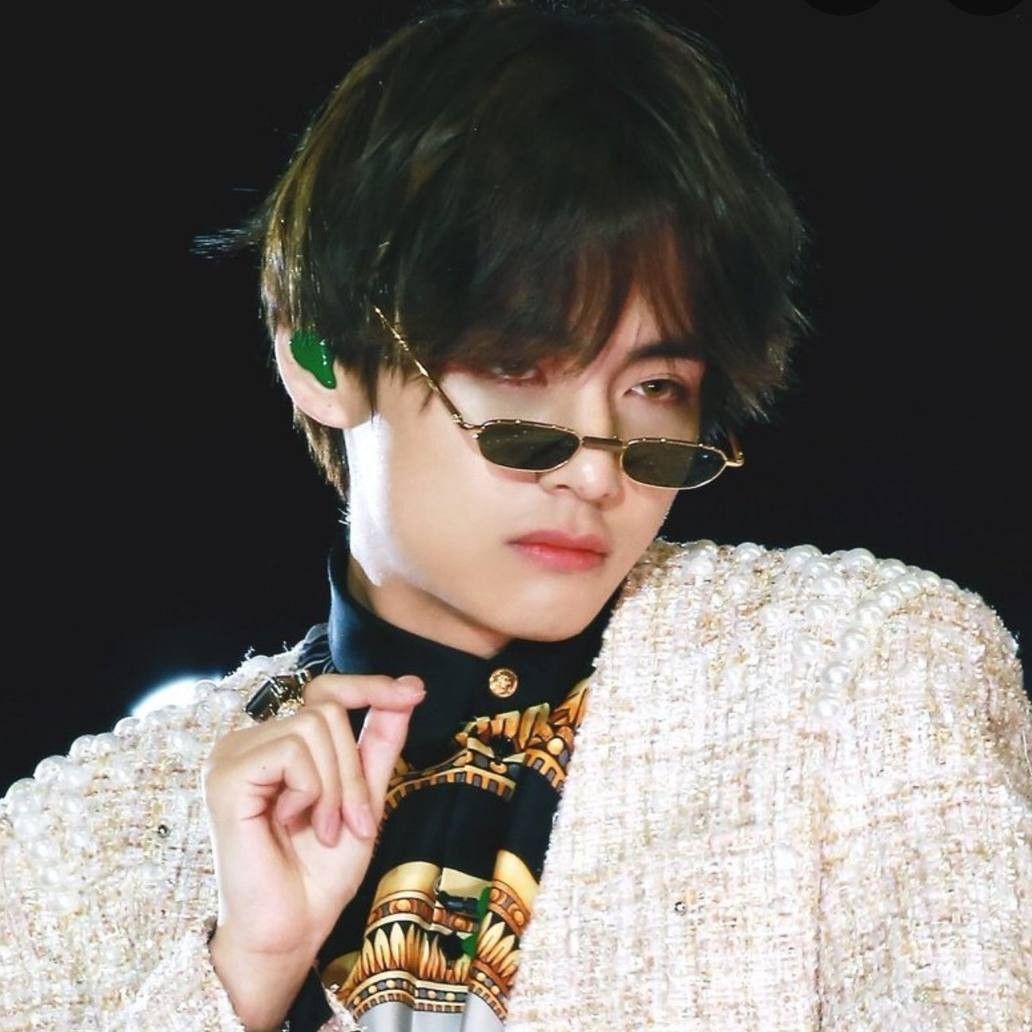 Postingan yang meledak di komunitas Choeaedol Celeb