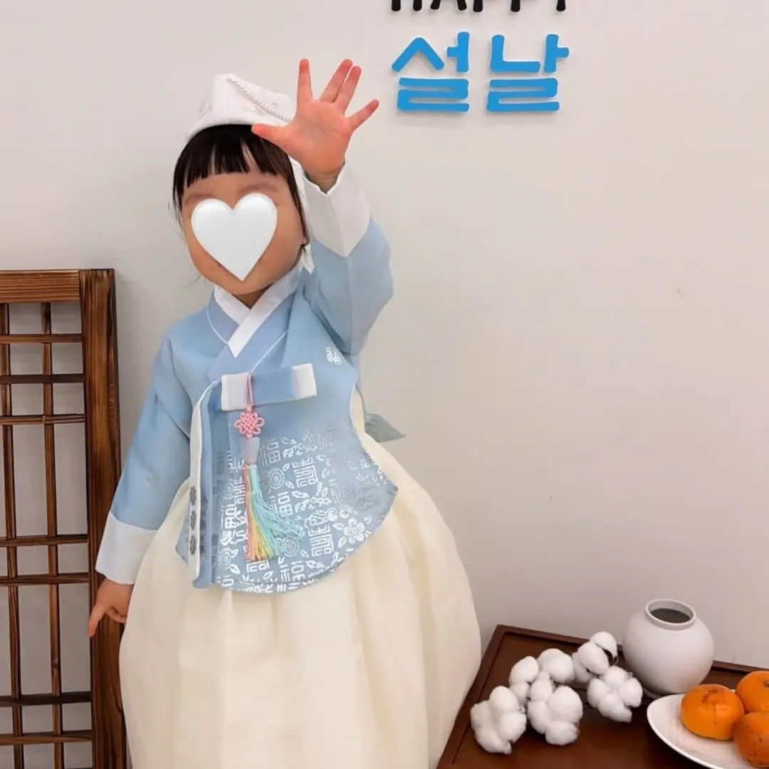 Foto terbaru dari Lee Seunggi