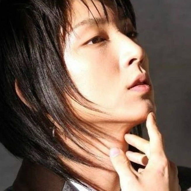 Cuplikan di balik layar dari Lee Joongi