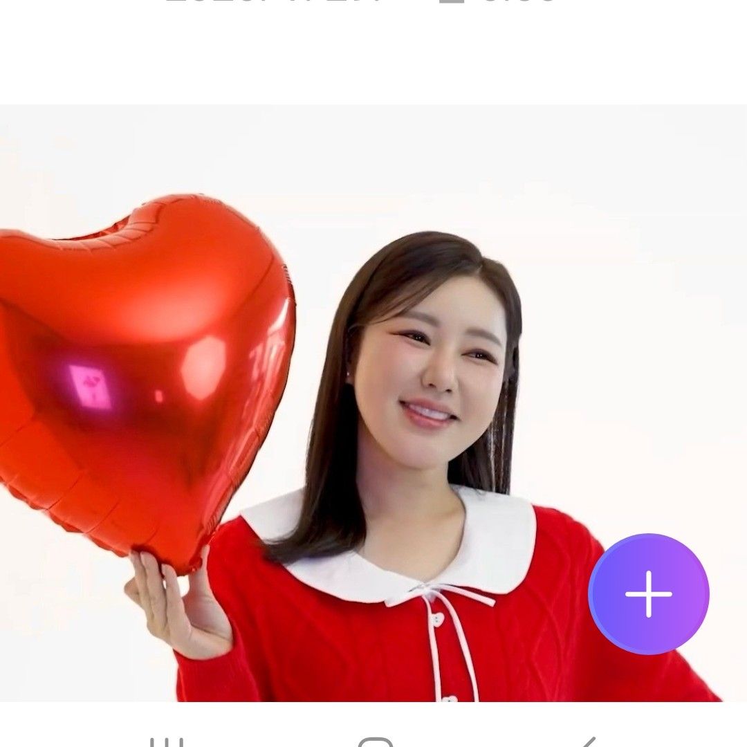 宋歌人的最新照片