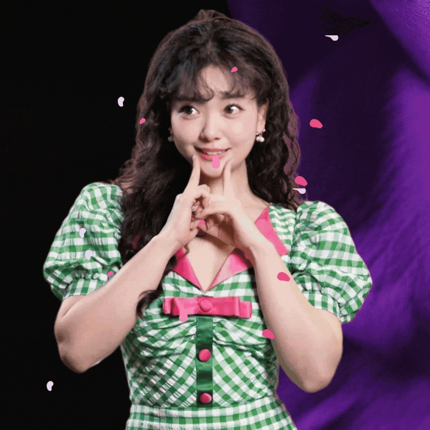 community_articles_contents