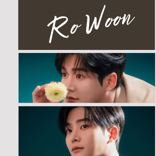 路云的幕后花絮