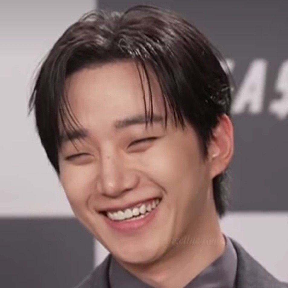 이준호 팬이 찍은 순간