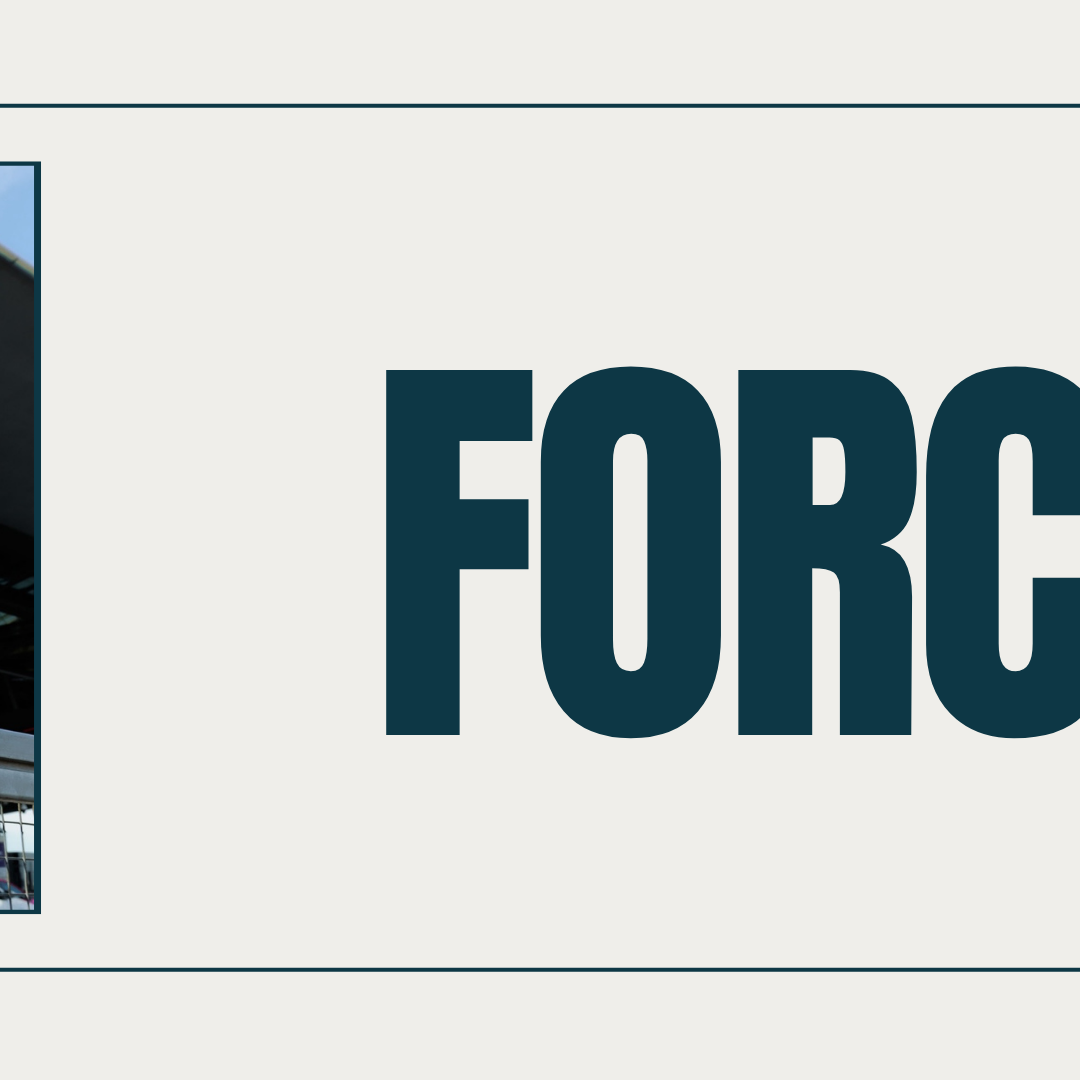 Force Jiratchapong Srisang的近期活动照