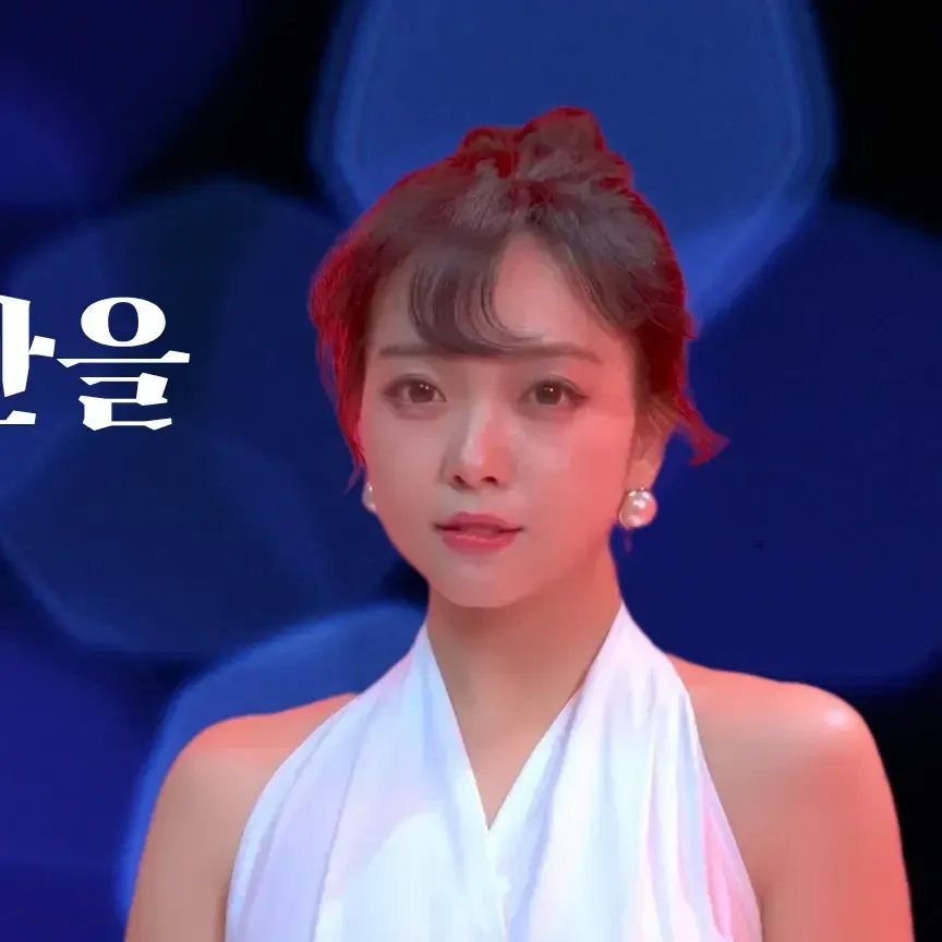 Behind-the-scenes cut of YOYOMI