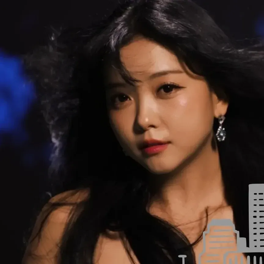 Behind-the-scenes cut of YOYOMI