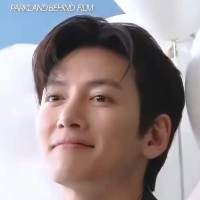 チ・チャンウクの最新写真