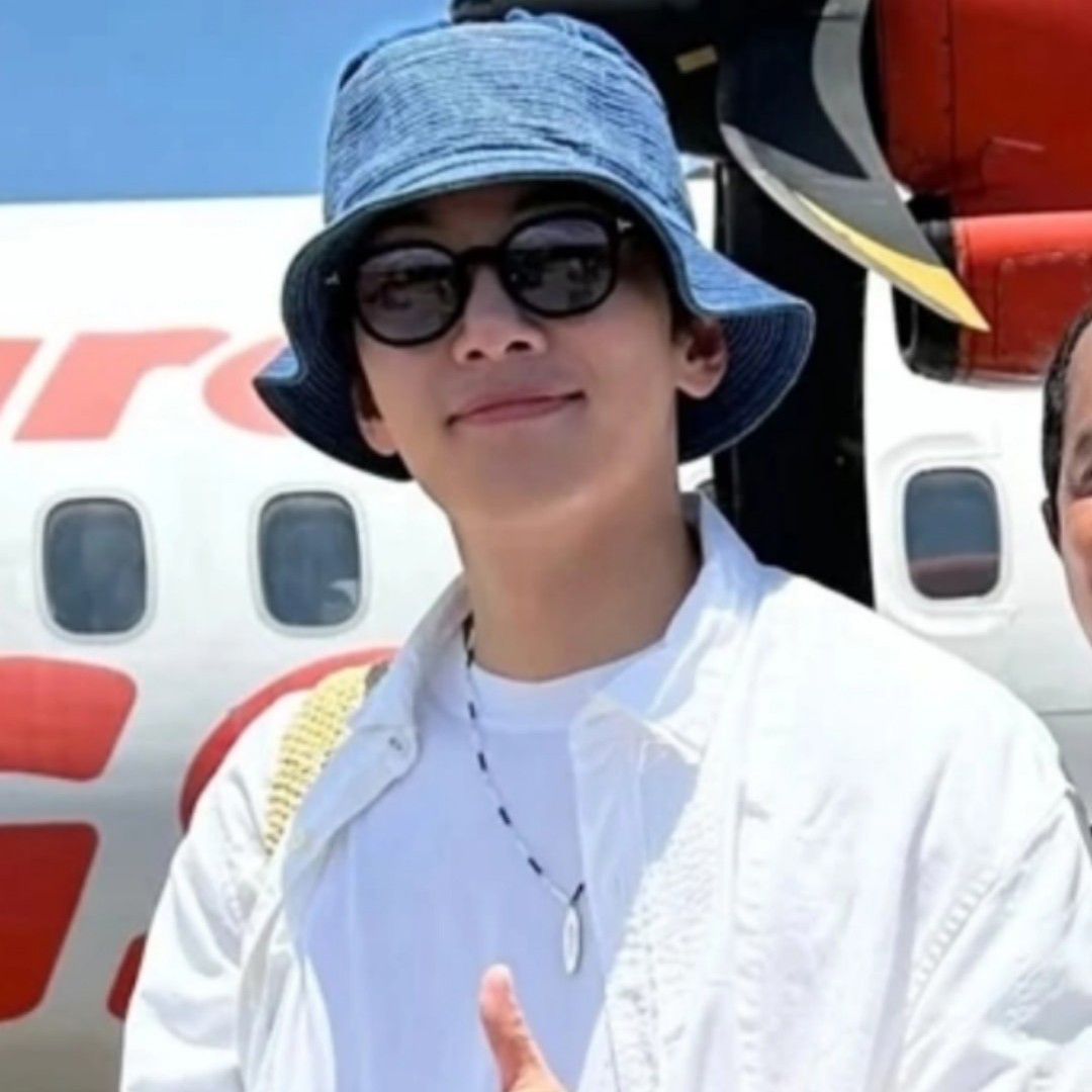 チ・チャンウクの最新写真