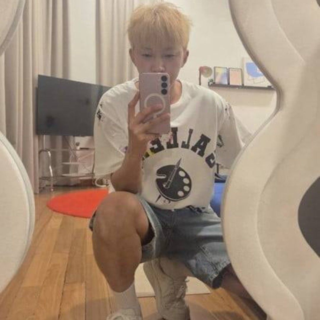 イム・ヨンウンの最新写真