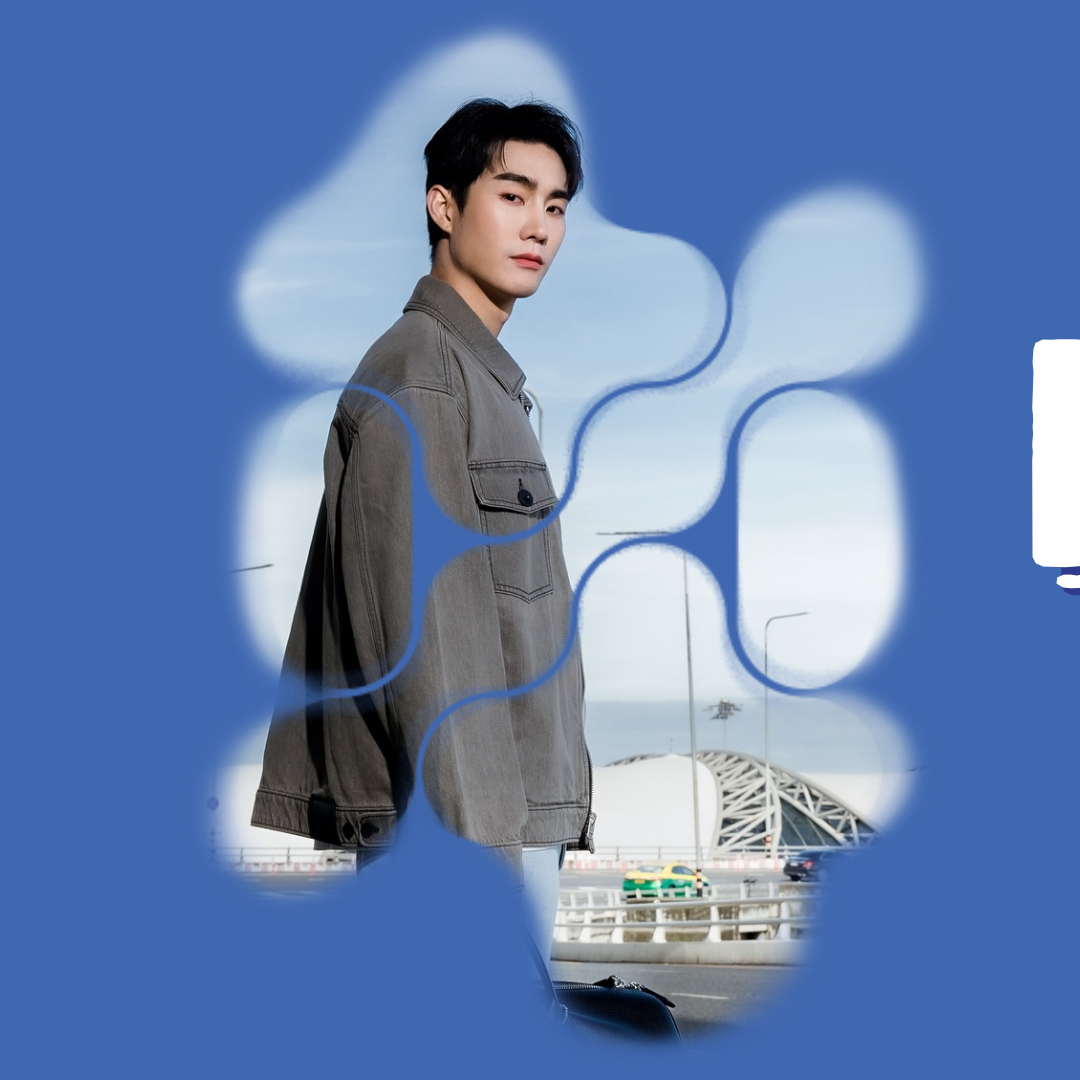 Latest photo of Force Jiratchapong Srisang